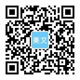 凯发网址登录,凯发注册登录