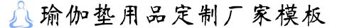 凯发网址登录,凯发注册登录