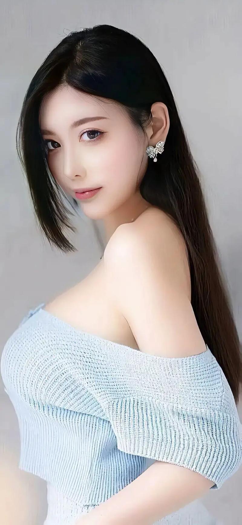 成品片满18岁免费观看