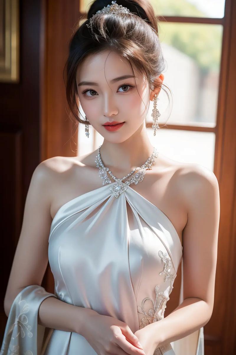 jk萝自愈扣出臼白沫在线观看