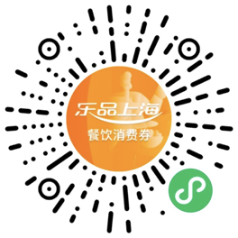 实探苹果北京门店：iPhone17系列现货售罄黄牛加价最高达千元