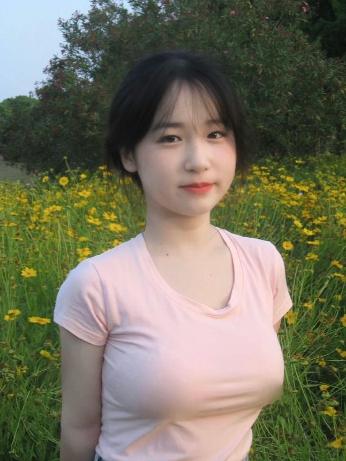 激情国产黄色 MBA智库