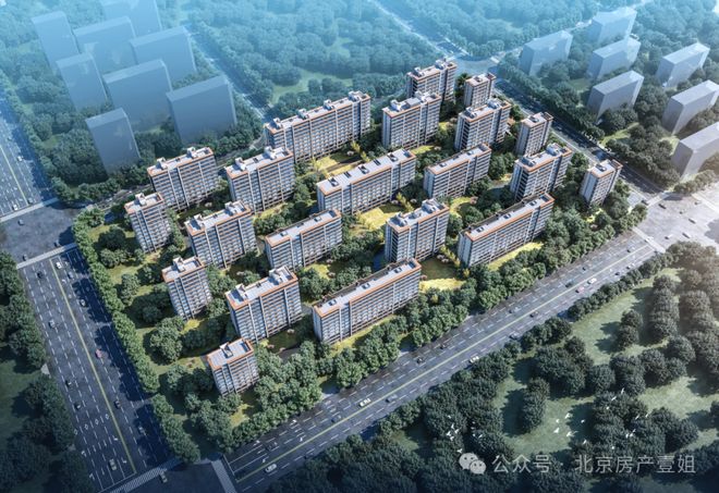 隆重开幕®璀璨时代售楼处官方发布：璀璨时代以品质铸就传奇!