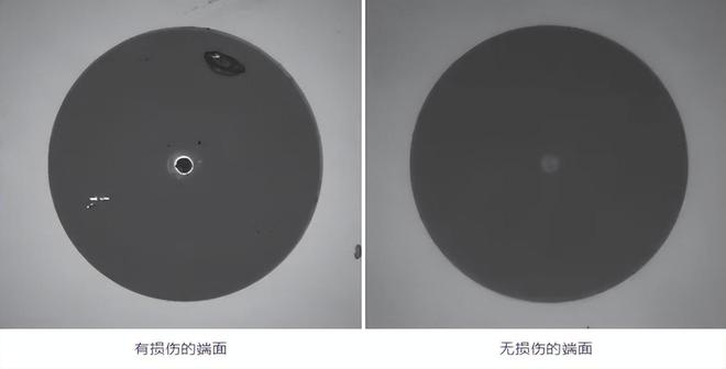 光纤激光诱导损伤溯源与防护：精密焊接场景的全维度保障